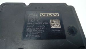 Volvo S60 Pompe ABS 31329137