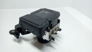 Volvo S60 Pompe ABS 31329137