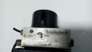 Chrysler Pacifica Pompe ABS 25092500373