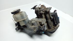 Opel Sintra ABS Pump 18023079