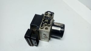 Opel Insignia A ABS Pump 13316697