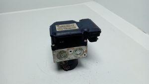 Opel Insignia A ABS Pump 13316697