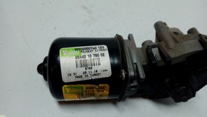 Citroen Berlingo Motor del limpiaparabrisas 964421078002