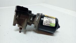 Citroen Berlingo Motor del limpiaparabrisas 964421078002