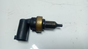 Mercedes-Benz ML W164 Sonde de température de liquide de refroidissement A0041539728