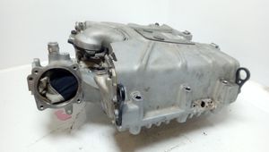 Audi A4 S4 B8 8K Supercharger 06E145601L