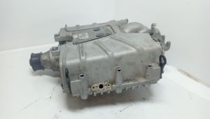 Audi A4 S4 B8 8K Supercharger 06E145601L