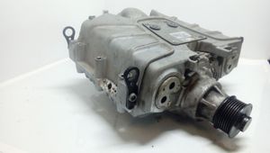 Audi A4 S4 B8 8K Turbocompressore 06E145601L