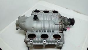 Audi A4 S4 B8 8K Turbocompressore 06E145601L