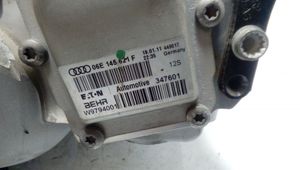 Audi A4 S4 B8 8K Supercharger 06E145601L