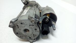 Audi A4 S4 B8 8K Motorino d’avviamento 079911022