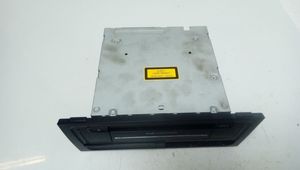 Audi A4 S4 B8 8K Unità di navigazione lettore CD/DVD 8T2035666H