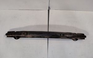 BMW X3 E83 Traversa del paraurti posteriore 3400951