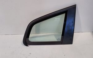BMW X3 E83 Finestrino/vetro retro 