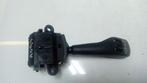 BMW X3 E83 Wiper control stalk 8363669