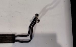 BMW X3 E83 Radiatore del servosterzo 3226271