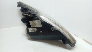 Fiat Ducato Faro/fanale 1340664080