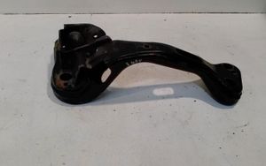 BMW X3 E83 Supporto di montaggio scatola del cambio 340227