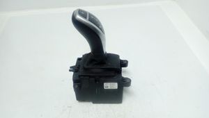 BMW 5 F10 F11 Gear selector/shifter (interior) 925119101