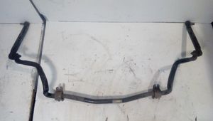 Opel Astra J Barra stabilizzatrice anteriore/barra antirollio 13296533