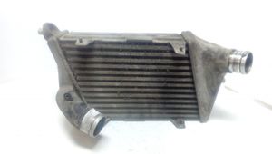 Audi A8 S8 D3 4E Radiatore intercooler 4E0146806D