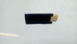 Audi A8 S8 D3 4E Bluetooth-antenni 8P0035503E