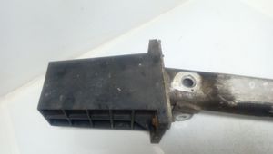 Citroen C4 Grand Picasso Other body part 9658842580