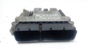 Seat Altea XL Sterownik / Moduł ECU 03G906021JF