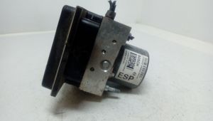 Fiat 500 Pompe ABS 0265230822