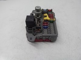 Rover 214 - 216 - 220 Sulakemoduuli YQE102470