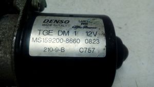 Fiat 500 Wiper motor MS1592008660