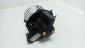 Fiat 500 Ventola riscaldamento/ventilatore abitacolo 5A0331000