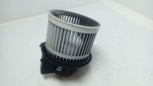 Fiat 500 Ventola riscaldamento/ventilatore abitacolo 5A0331000