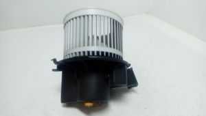 Fiat 500 Ventola riscaldamento/ventilatore abitacolo 5A0331000