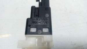 Fiat 500 Brake pedal sensor switch 46840510