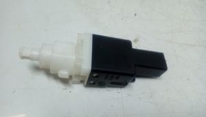 Fiat 500 Brake pedal sensor switch 46840510