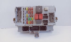 Fiat Doblo Module de fusibles 501209910010