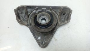 Audi A4 S4 B7 8E 8H Supporto di montaggio della molla elicoidale 