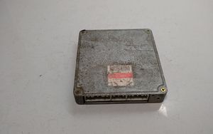 Mitsubishi Galant Sterownik / Moduł ECU MD333002