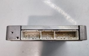 Mitsubishi Galant Sterownik / Moduł ECU MD333002