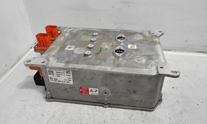 Volkswagen Golf VII Chargeur batterie (en option) 5QE915682AF