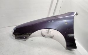 Opel Calibra Fender 