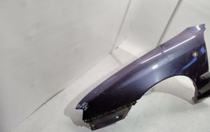 Opel Calibra Fender 