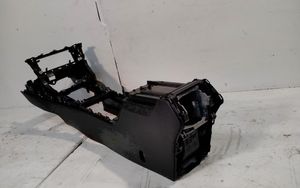 Volkswagen Golf VII Console centrale 5G2863243P