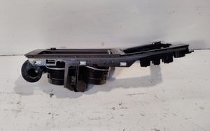 Volkswagen Golf VII Cup holder front 5G2864263