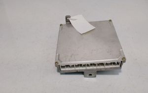 Honda Stream Calculateur moteur ECU 37820PSAJ52