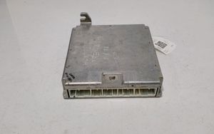 Honda Stream Calculateur moteur ECU 37820PSAJ52