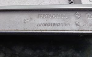 Renault Vel Satis Lokasuoja 8200054989