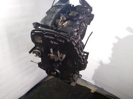 Ford Mondeo Mk III Engine FMBA