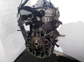 Ford Mondeo Mk III Engine FMBA